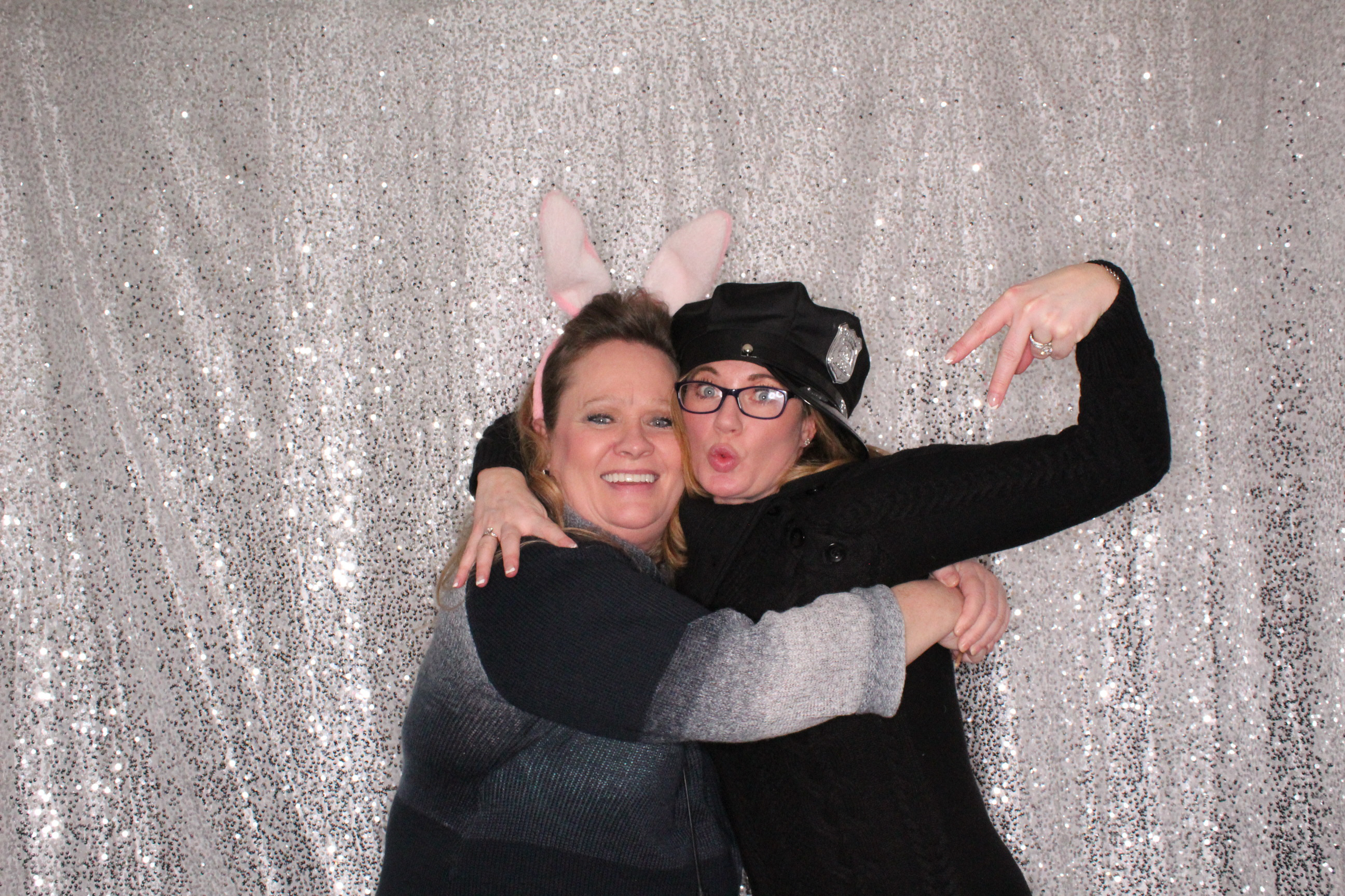 SCHEELS Year End Celebration | View more photos from the event at gallery.photoboothbillings.com/u/PhotoBoothBillings/SCHEELS-Year-End-Celebration